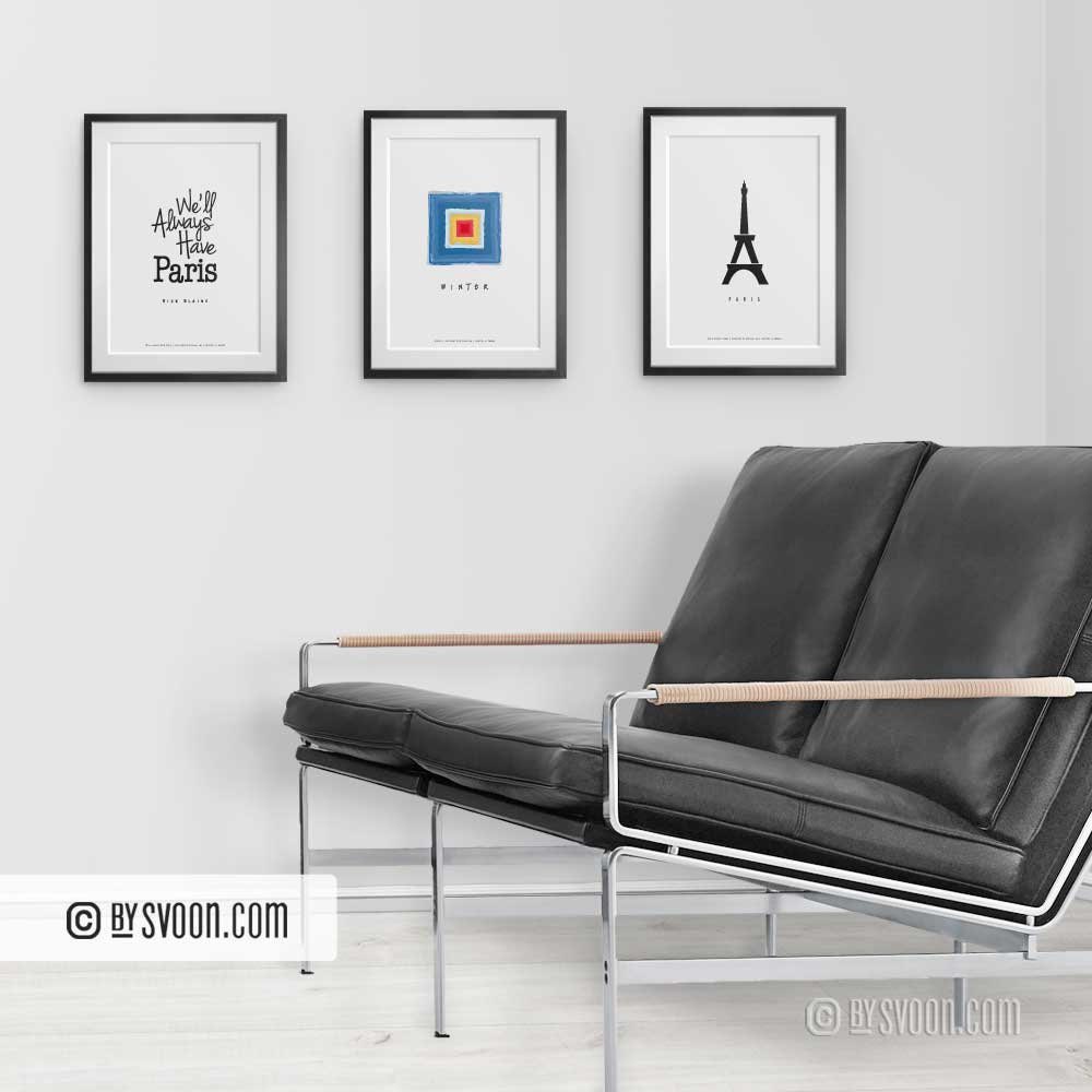 BySvoon's tweet image. We’ll Always Have #Paris | #Winter | Paris #Setof3 #Minimal #Art #Prints #Love #CityofLove #Watercolor #EiffelTower #Typography #TourEiffel #bySvoon #SimpleDoesIt #WallDecoration #DesignPrints #Minimalist #Posters #Trending #Decoration #Home #Decor
.
etsy.me/3ZTwKNq