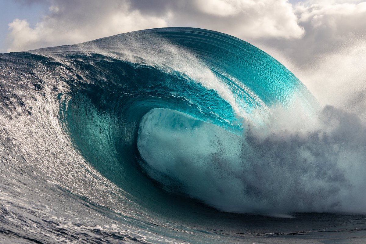 Have a nice day yall!