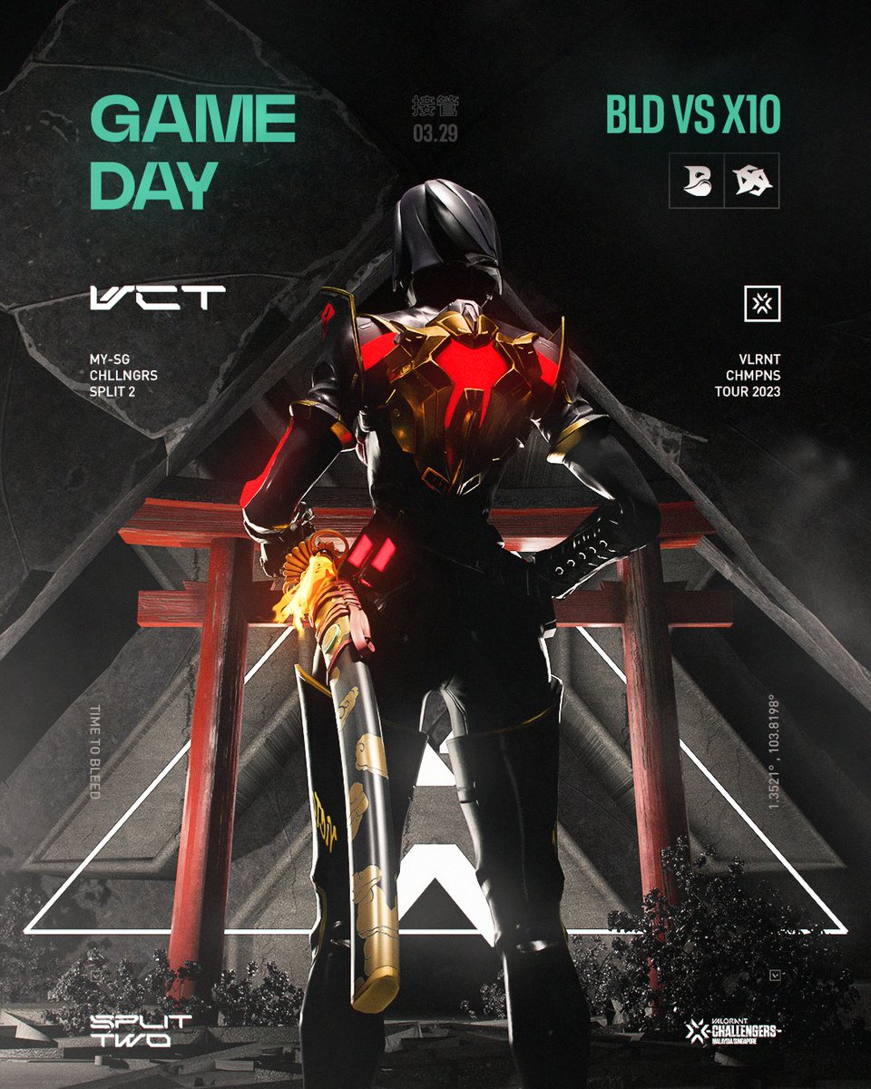 Ivern (hiatus) tweet media