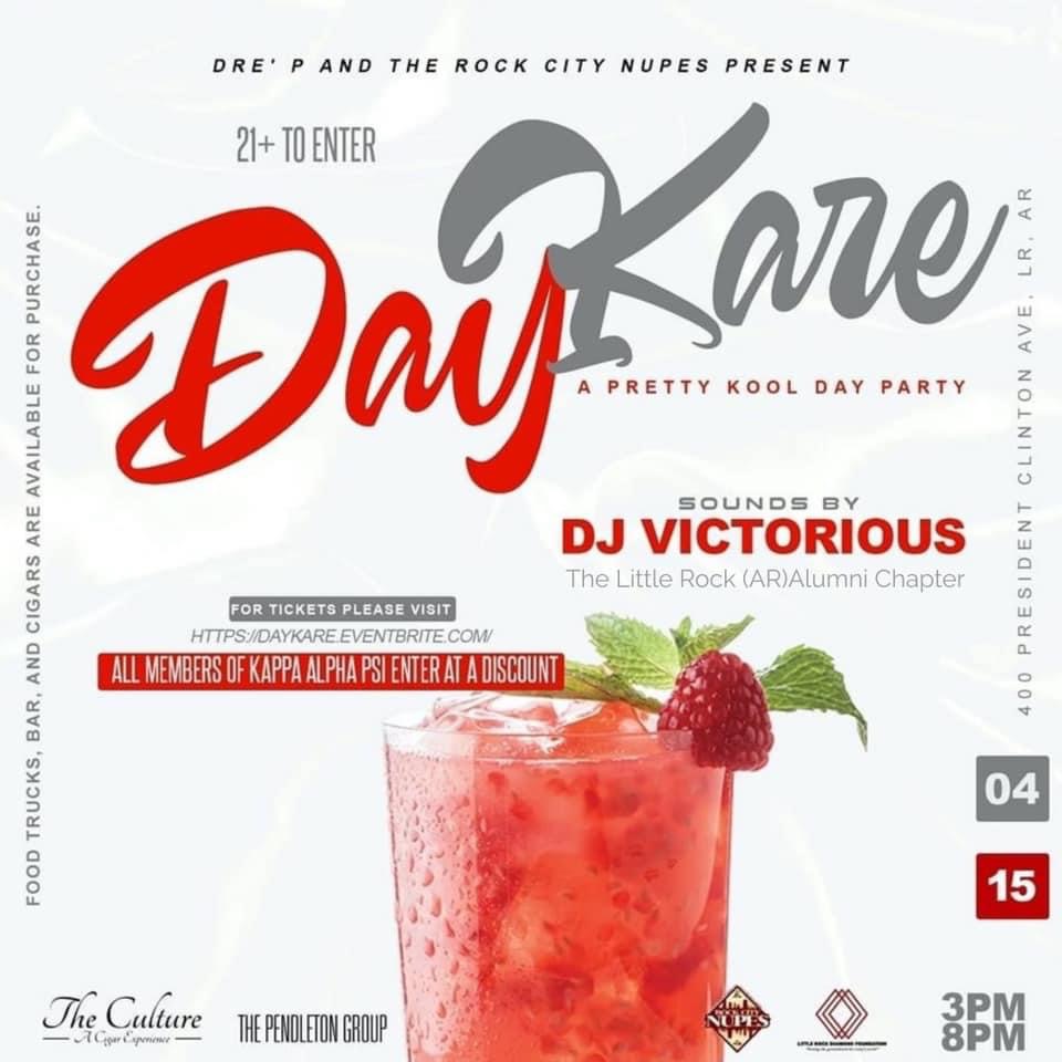 87th Province Council Social Events - mailchi.mp/68a98a022eca/8…