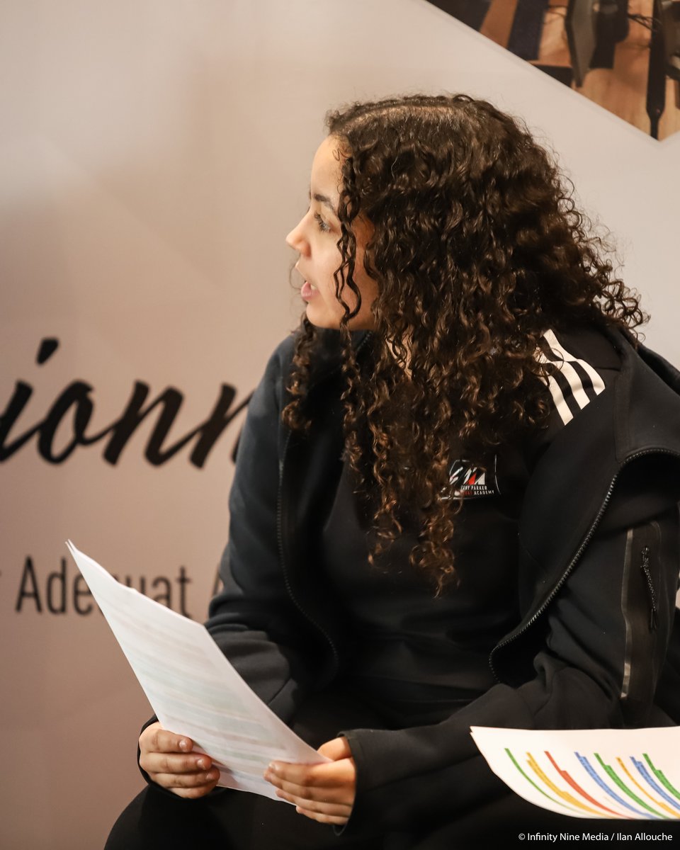 TP_A_A's tweet image. 𝑺𝒆𝒎𝒂𝒊𝒏𝒆 𝒕𝒉𝒆́𝒎𝒂𝒕𝒊𝒒𝒖𝒆, Jour 1

💬 Amaël Grivel, PDG de @ciril_group, était l'invité de cette nouvelle rencontre Parole de Passionnés, venu pour partager son expérience, son parcours et les clés qui ont permis la réussite de son entreprise !

#TPAA