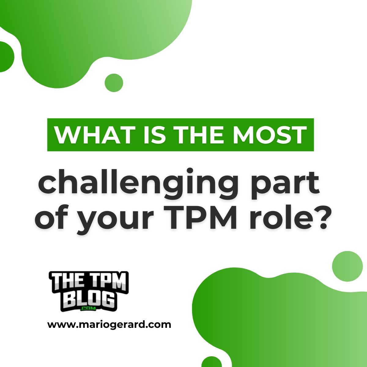 mariorgerard's tweet photo. Tap here to learn more information ➡️ https://t.co/hnIJWWfYF6

#ProjectManagementSoftware #Careers #Technology #computing #productmanagement #programming #kanban #projectmanagement #softwareengineering #agilesoftwaredevelopment #TPM #TechnicalProgramManager #ProgramManager #Agile https://t.co/Agx1an9fXe