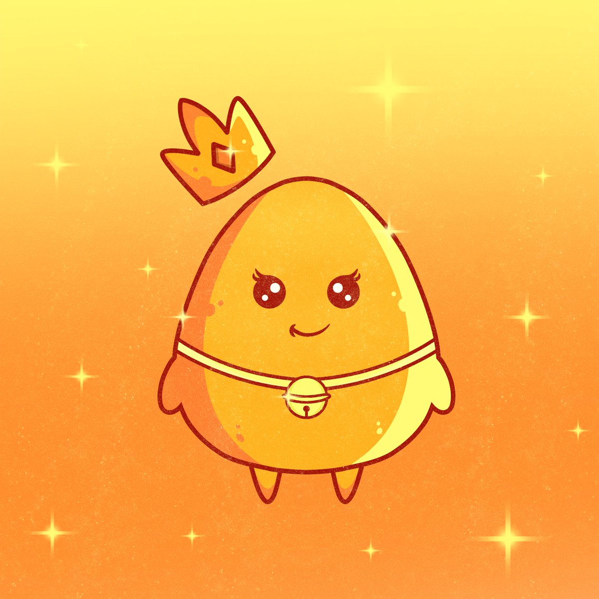 Hi #NFTCommunity 💕
New Listed Here ✨
Dont Miss Out This items ❤️
Eggnion #299 opensea.io/assets/matic/0…

Inspired By @zuckzuckland ❤️
Hope You Like Fren 🥰

Lets Check Out 💗

#NFT #NFTcollections #NFTCommunitys