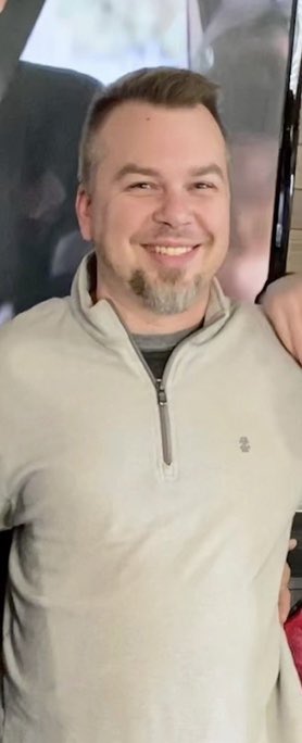 Fuzzy Llama Reviews tweet media