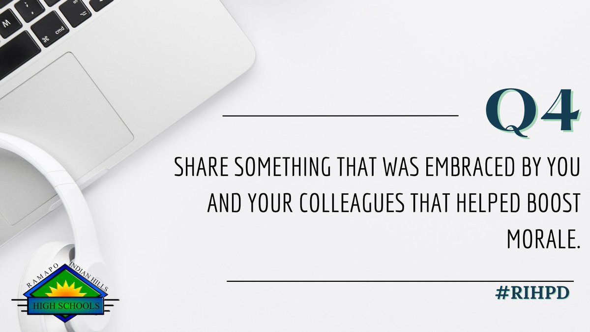 Nicholas Amaral tweet media