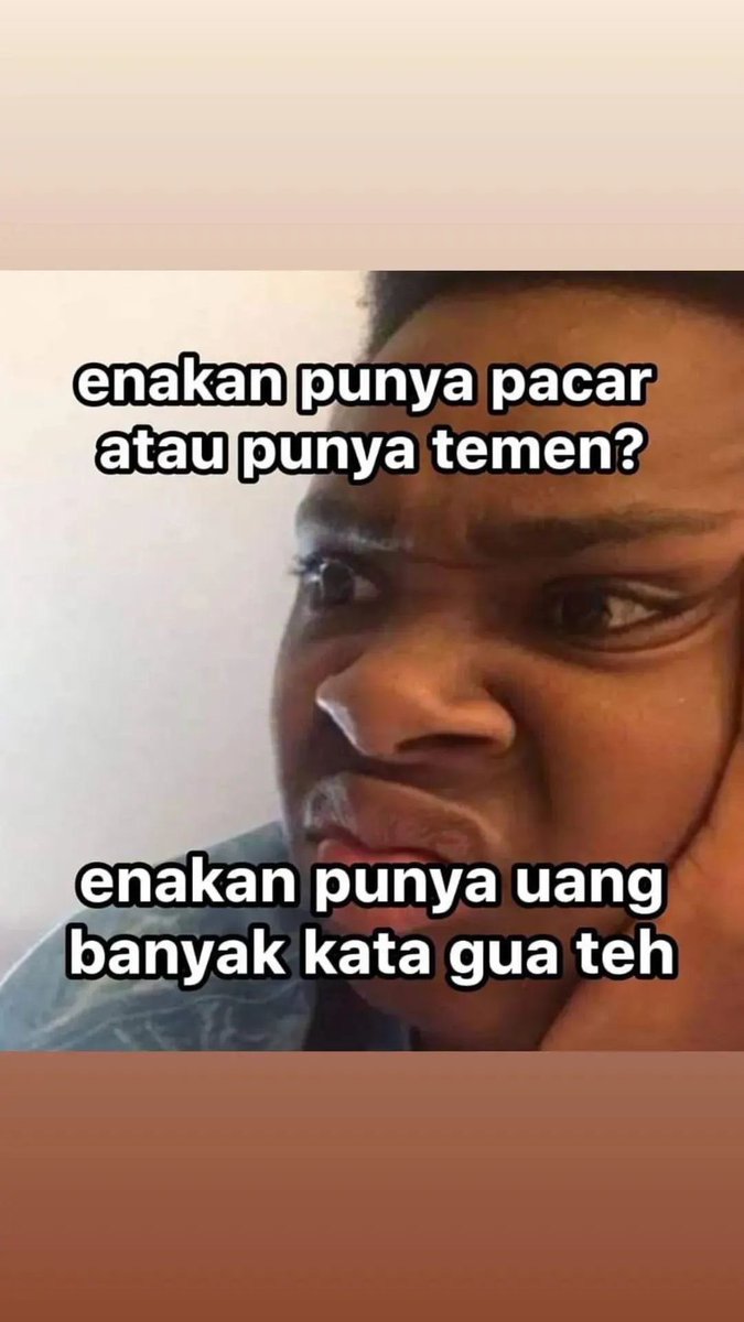 sosmedkeras's tweet image. 