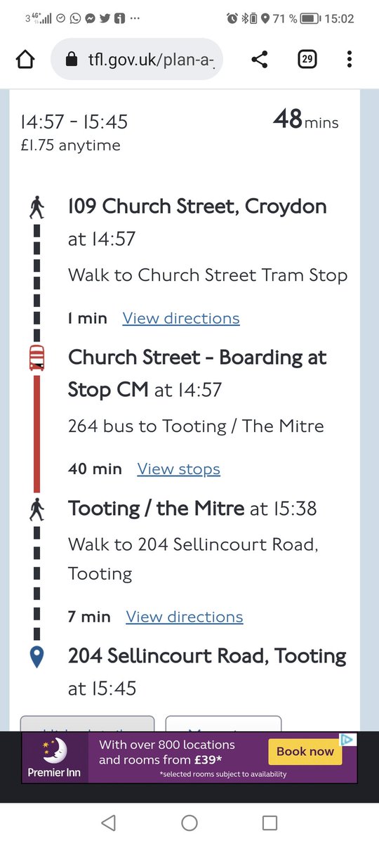 Sakaromyces tweet media