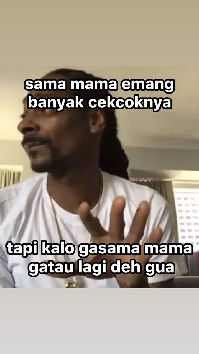 recehtapisayang (@recehtapisayng) on Twitter photo 