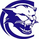 High School Sports HQ tweet media
