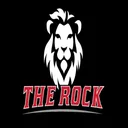 High School Sports HQ tweet media
