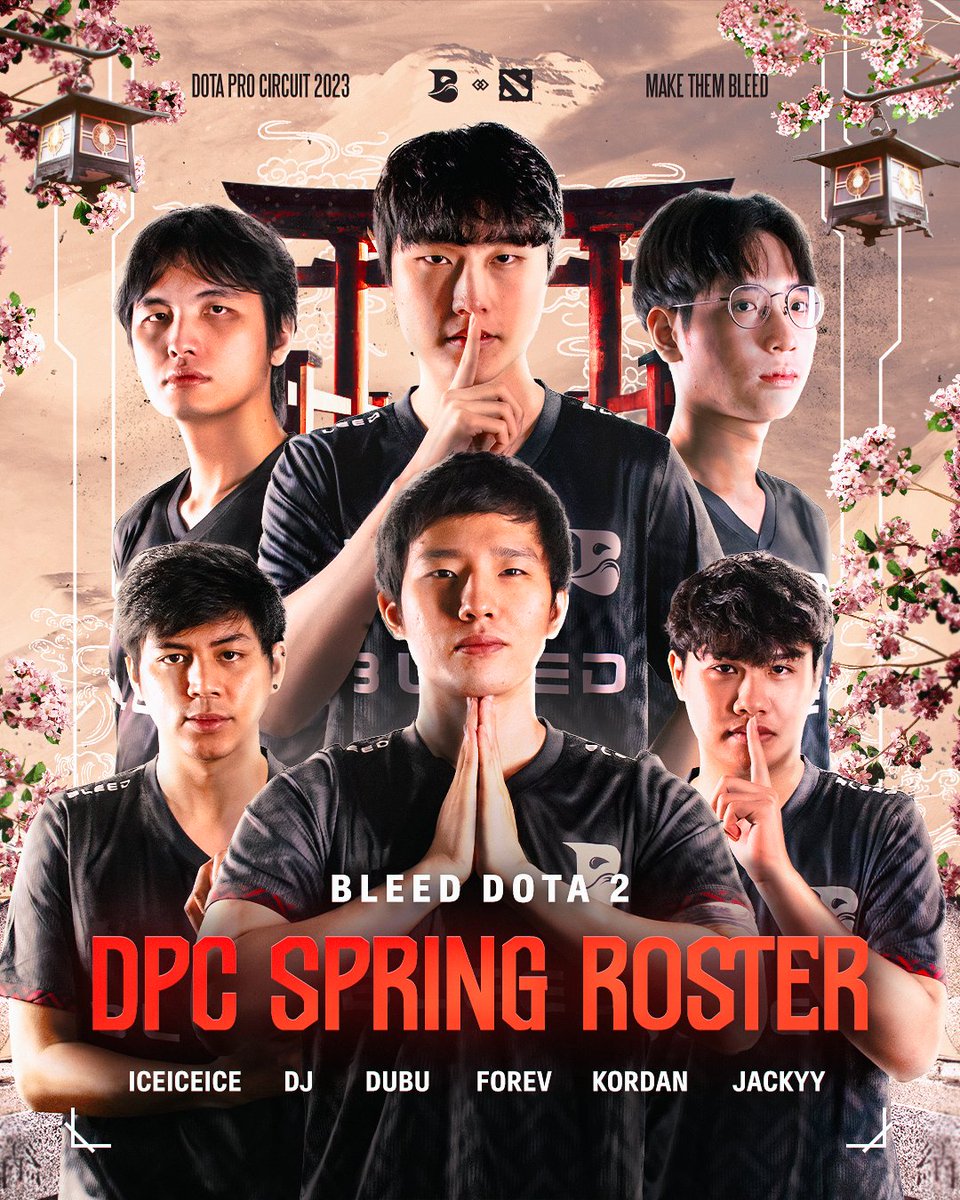 Ivern (hiatus) tweet media