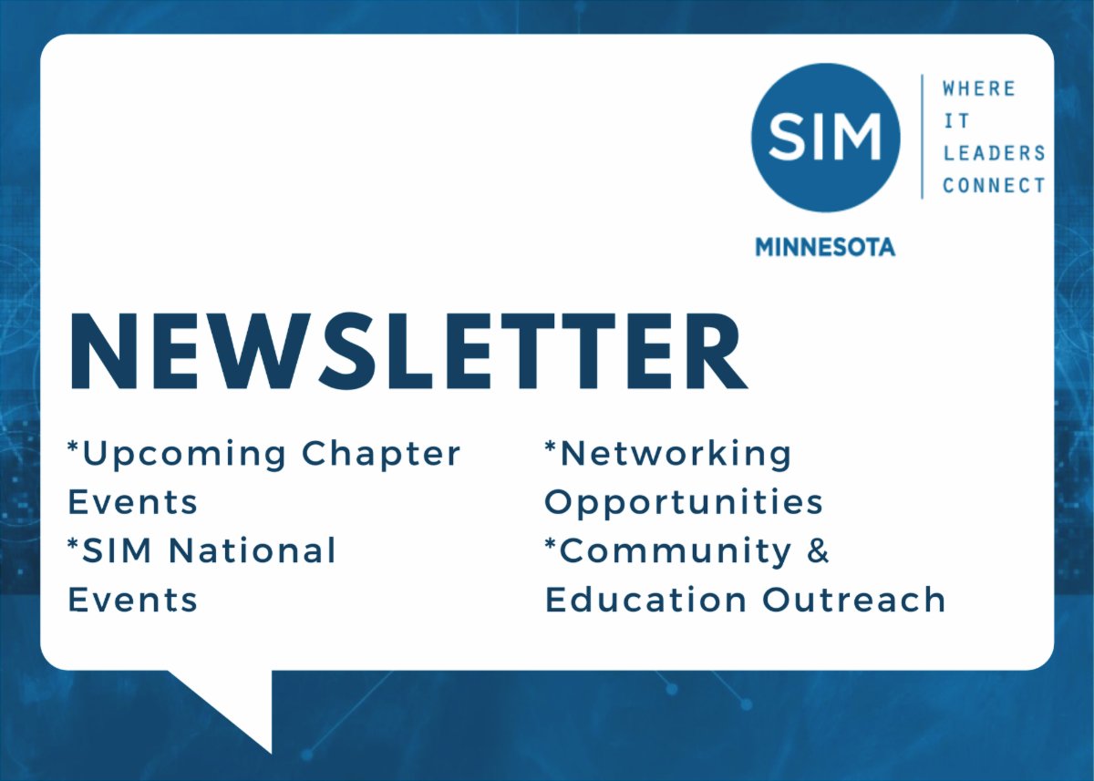 SIMMinnesota tweet picture