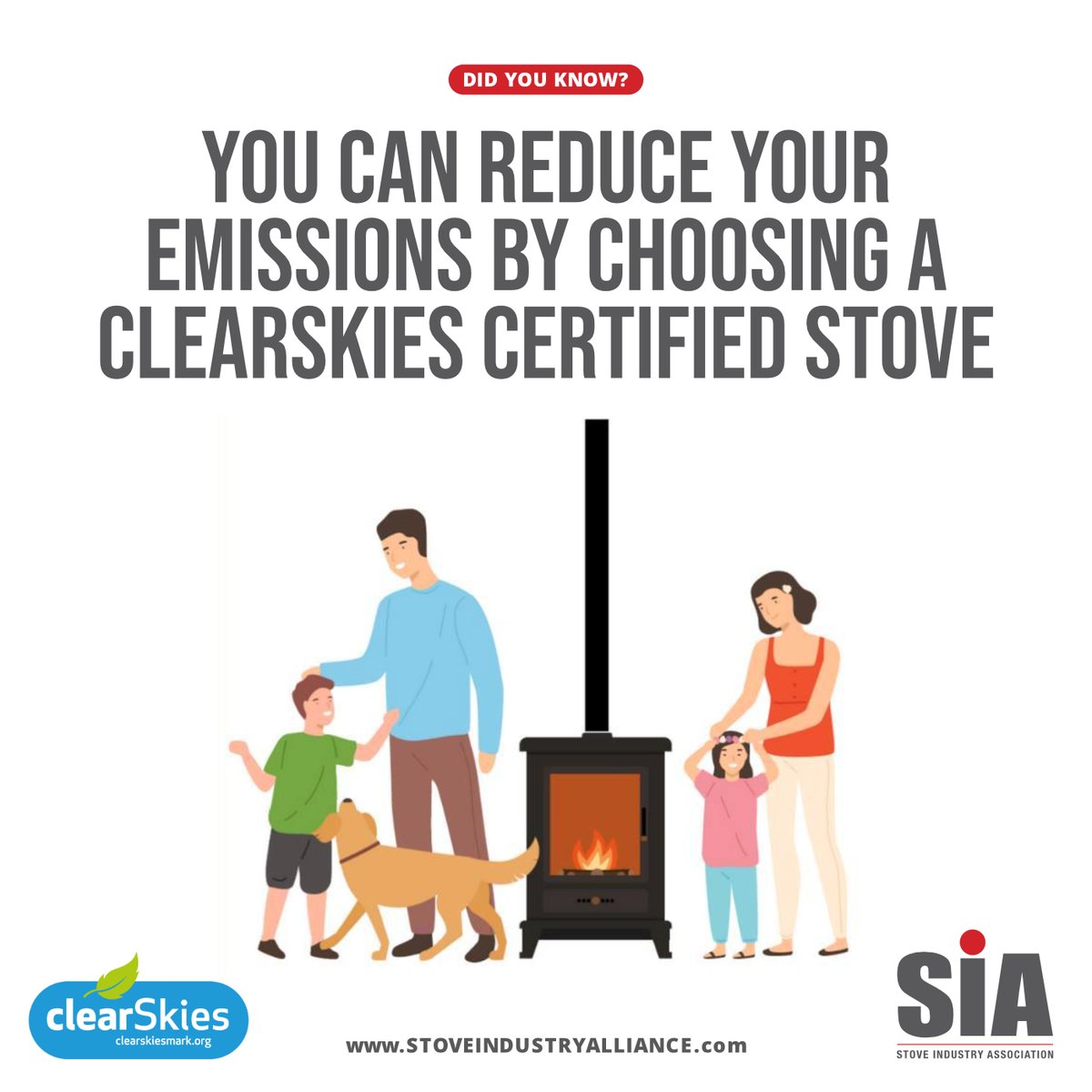 StoveIndustry tweet media