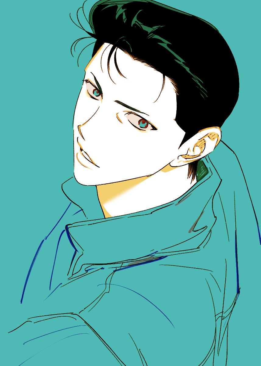 원고해야 하는데 그리는 법 다 까먹어서 연습 겸