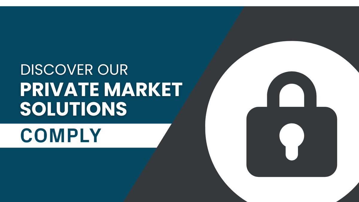 Your clients and investors trust you to make wise investment decisions. We know how seriously you take your role in helping guide their success because we are just as serious about our role in your compliance program. 

Schedule a demo today. okt.to/ANySY4