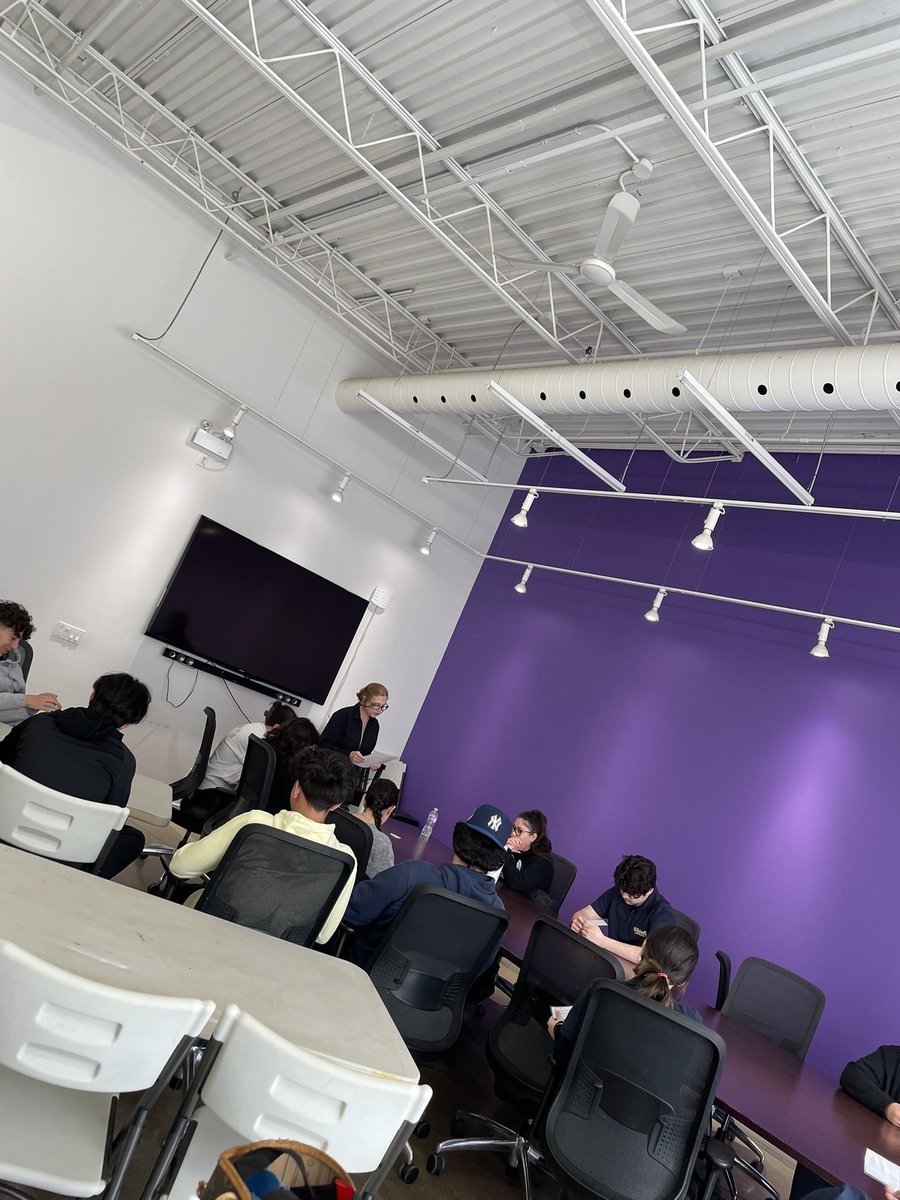 St. Michael CSS Chaplaincy tweet media