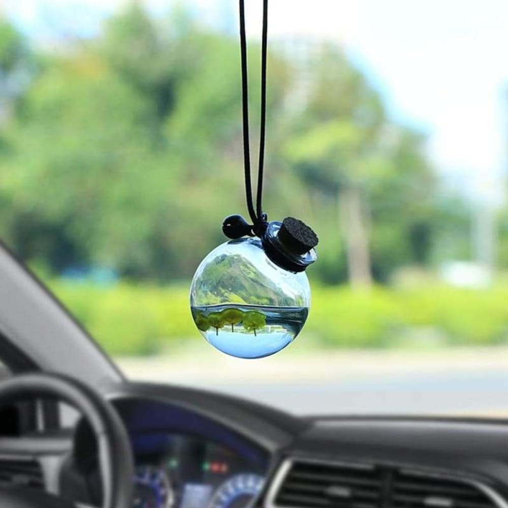 HDesignology's tweet photo. 😍We know you've been waiting for it! 😍 🔥 Pendant Glass Car Perfume https://t.co/oPC3Z88tcn $US $29.99
#lifestylegadgets #homeideas #carpet
#homegadgets #gadgetsforlife https://t.co/EQpAPK9dFL