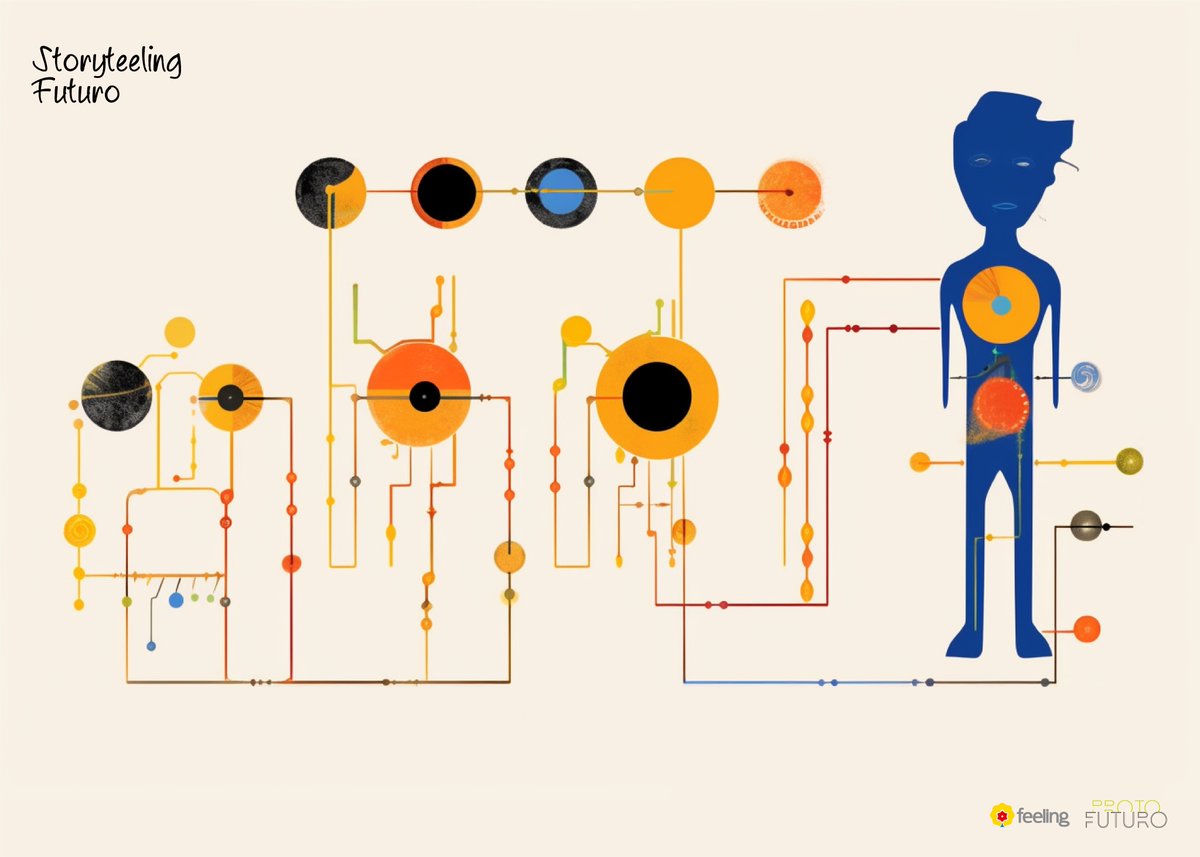 Javier Arteaga tweet media