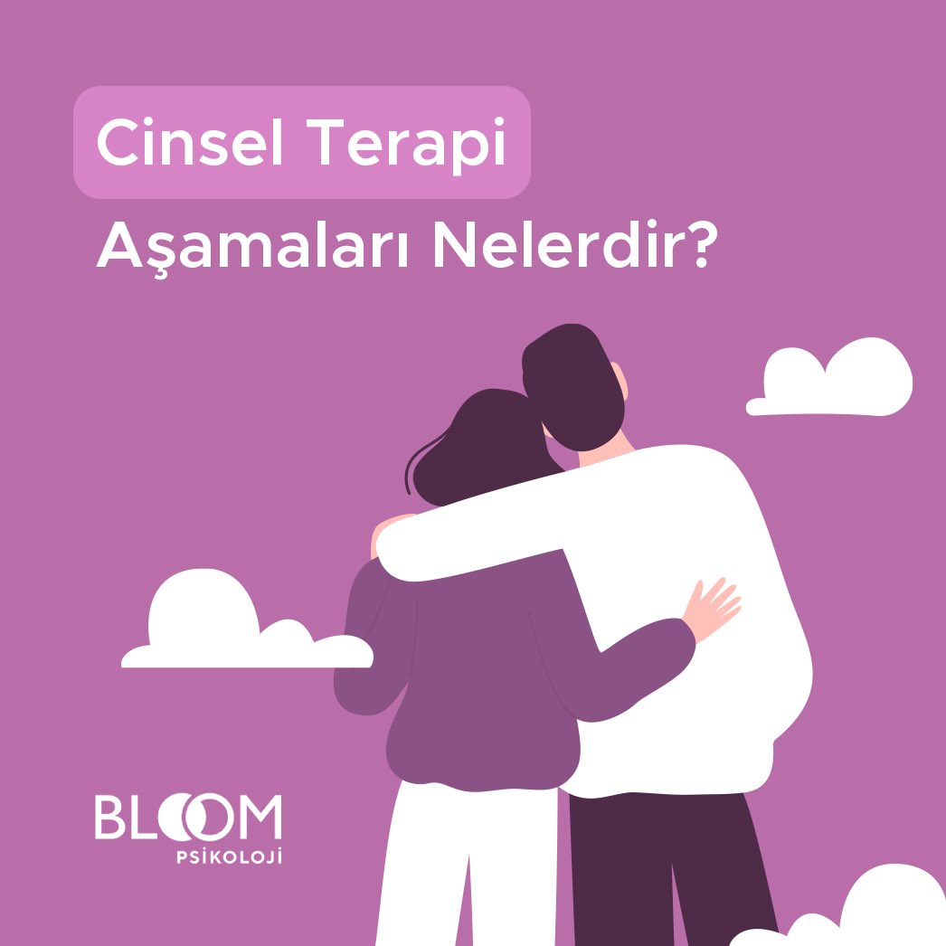 BloomPsikoloji's tweet image. #Cinselterapi bireysel yürütüleceği gibi aktif bir cinsel partneri olanlar terapiye çift olarak katılım sağlarsa başarı oranı daha fazla olacaktır 👩🏻‍🤝‍👨🏽

#bloompsikoloji #moodist #psikoloji #destek #terapi #psikoterapi #cinselsorun #travma #vajinismus  #aileterapisi #çiftterapisi