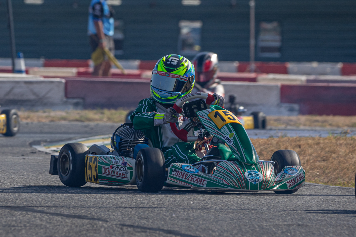 eKartingNews's tweet photo. OTK USA drivers and teams recorded six victories at the SKUSA Pro Tour WinterNationals at the @OrlandoKarting.
https://t.co/NrfxWoETfV
#OTK #OTKUSA #TonyKart #Kosmic #EOS #Exprit #Redspeed #LNRacingKart #Gillard #karting https://t.co/dS6tOkDt4l