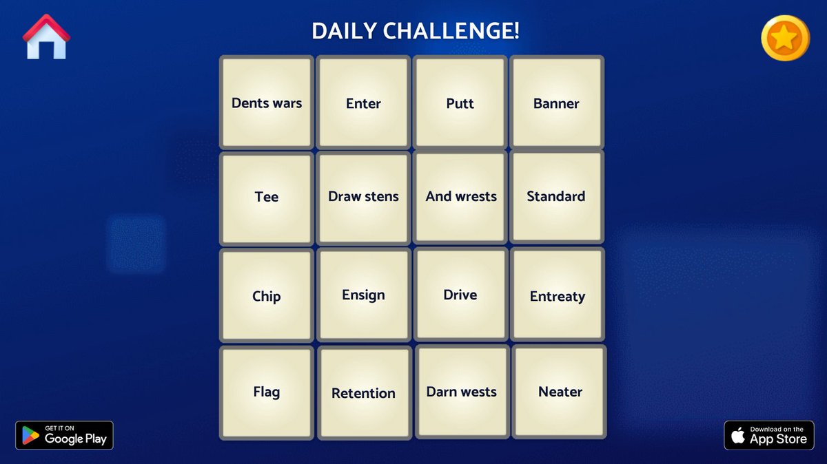 InQuisiTiVe Media (ConnectTheWords) tweet media