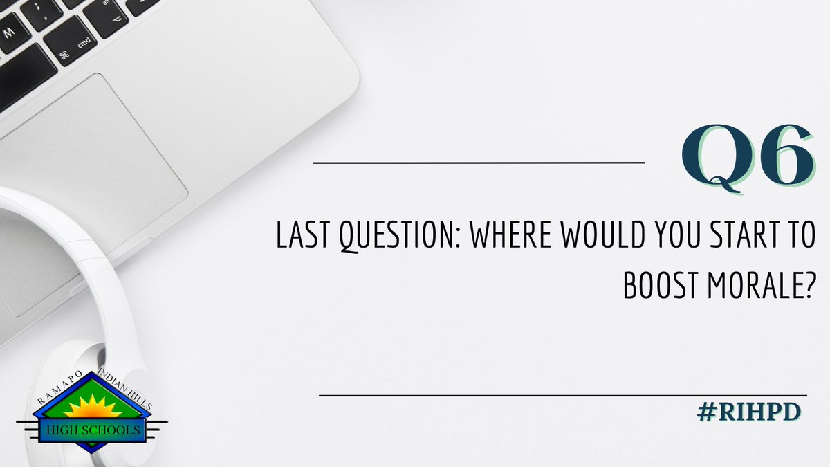 Nicholas Amaral tweet media