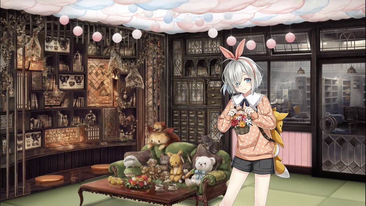 cup985's tweet photo. https://t.co/H4q6NzBmY8