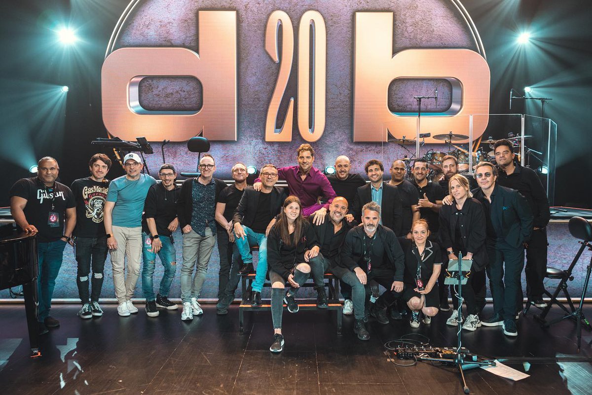 musica y noticias tweet media