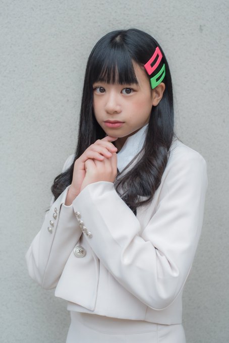 Twitterのコスプレ画像18