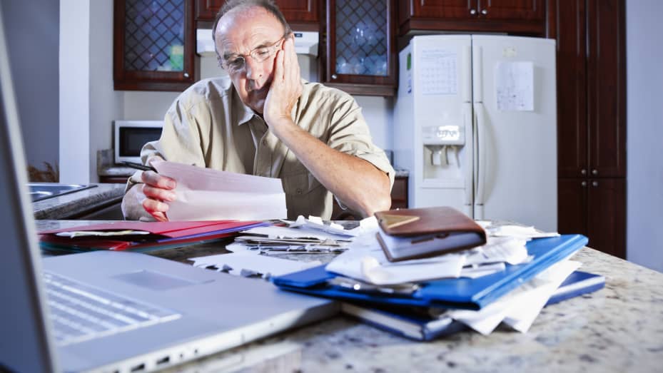sommfcu's tweet photo. Increase your odds of getting approved for a personal loan with these 4 tips

“If you’re considering applying for a personal loan but aren’t sure if you’ll get approved, there are a few things you can do to help your chances.” #Loan #SMFCU 

https://t.co/X7i9YkxENp https://t.co/RjqYpmLyh3