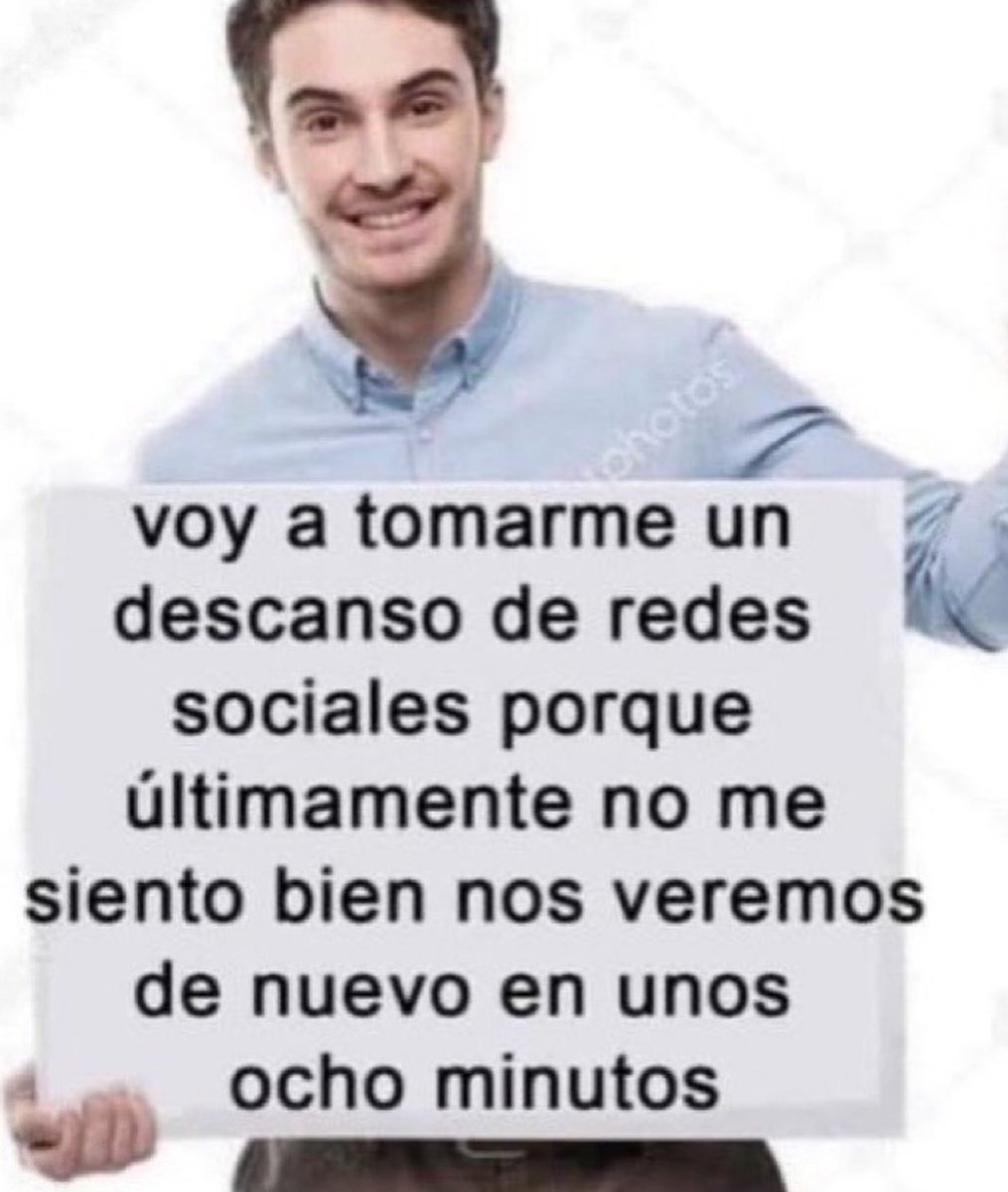 diego (@pelirrojohungry) on Twitter photo 