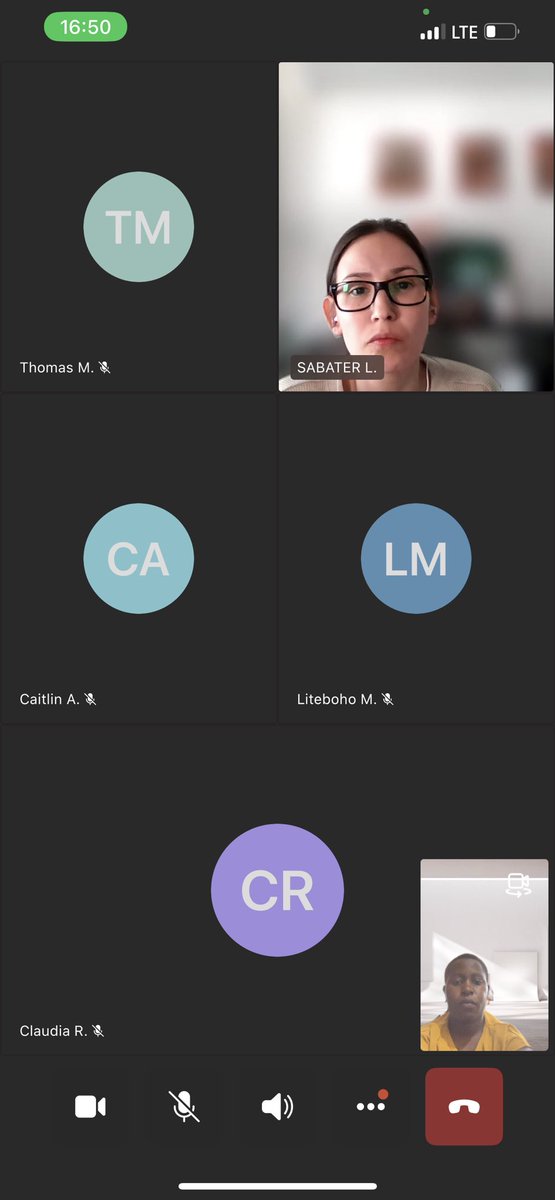 Today, session 4 of the Peer Learning Network program with <a href="/ODIHQ/">Open Data Institute</a> and <a href="/Microsoft/">Microsoft</a> highlighted the development of sustainable data ecosystems through the roles of stakeholders and data infrastructures. <a href="/KCCAUG/">Kampala Capital City Authority (KCCA)</a> <a href="/nemaug/">National Environment Management Authority (NEMA)</a> <a href="/narouganda/">NARO Uganda</a> <a href="/MastercardFdn/">Mastercard Foundation</a> <a href="/mugumyajohnbosc/">MUGUMYA💎Johnbosco🤩</a>