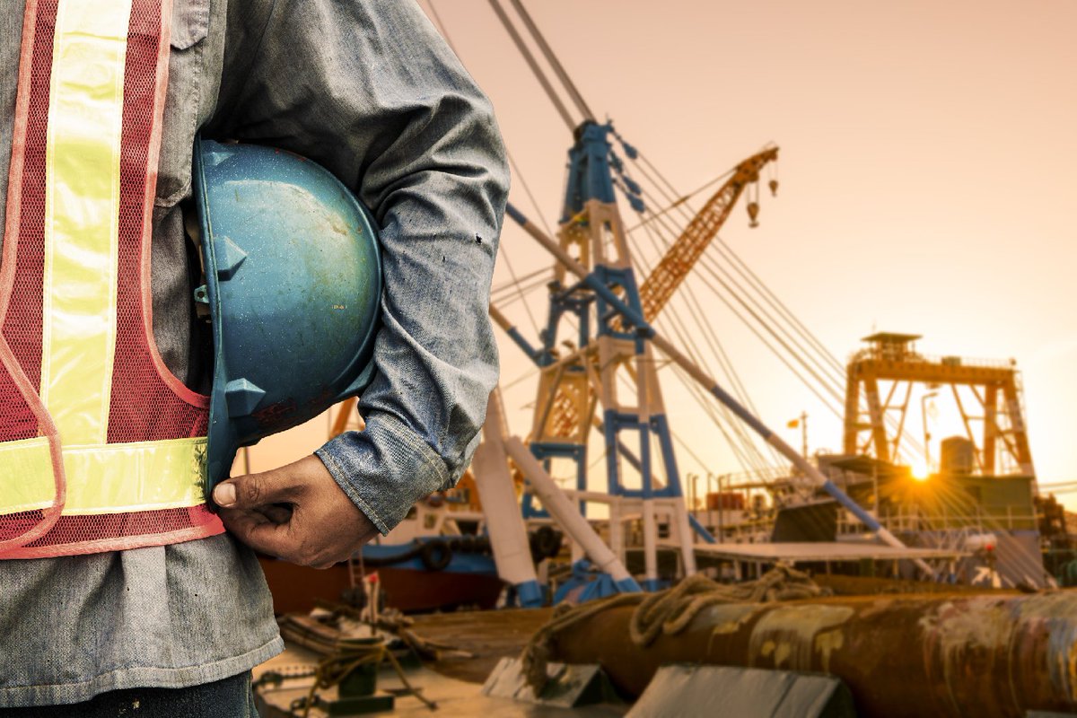 Crane & Rigging Consultants (@CraneRigging) / Posts / X