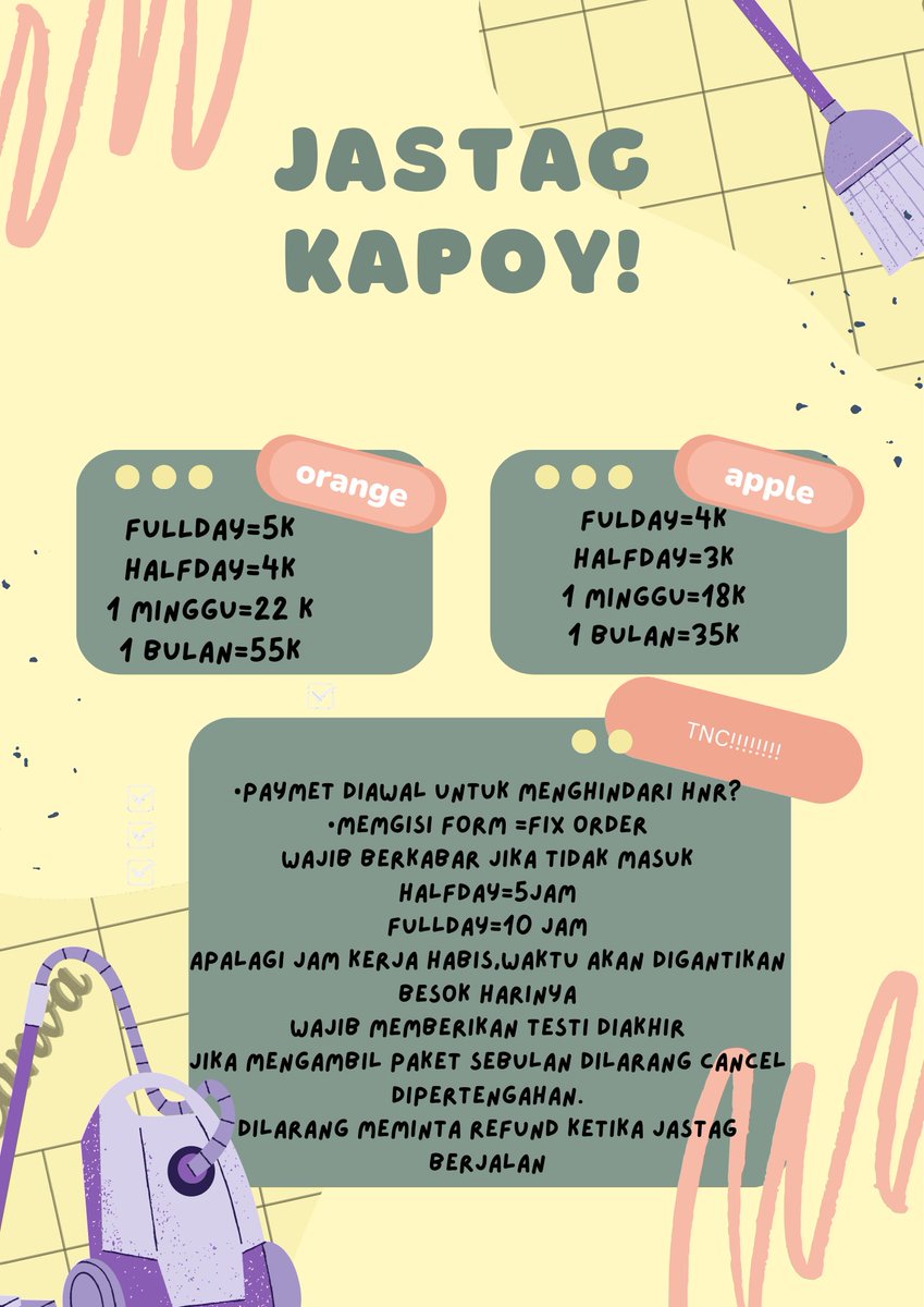 jastag bisa ke <a href="/pipoyyi/">kapoyyie || MT AFTER DM</a> aku 1s1s rajin dan amanah udh banyak banget testi dan yang langganan di aku lohh!! aku selalu up base

padlet.com/ratusyafitrir/…

sung wa yuk wa.me/6285778292445