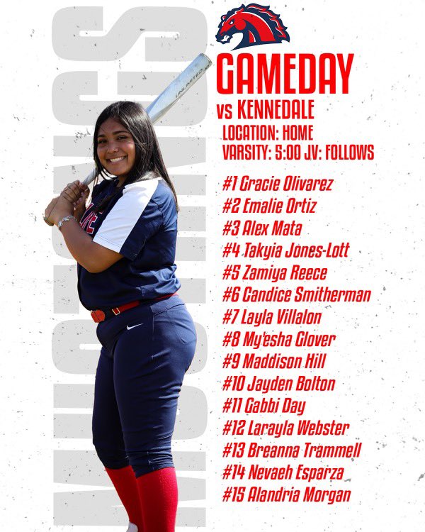 LHSW_Softball's tweet photo. Ready for Kennedale!
@coachwelch67 @SLThrush @lifemustangs https://t.co/idVwrPYwAY