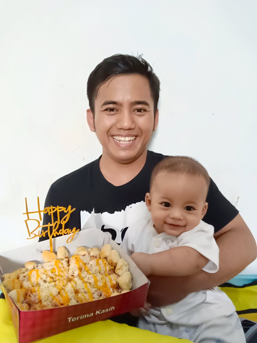 hendri_rio's tweet photo. https://t.co/qJMo7TuiYC