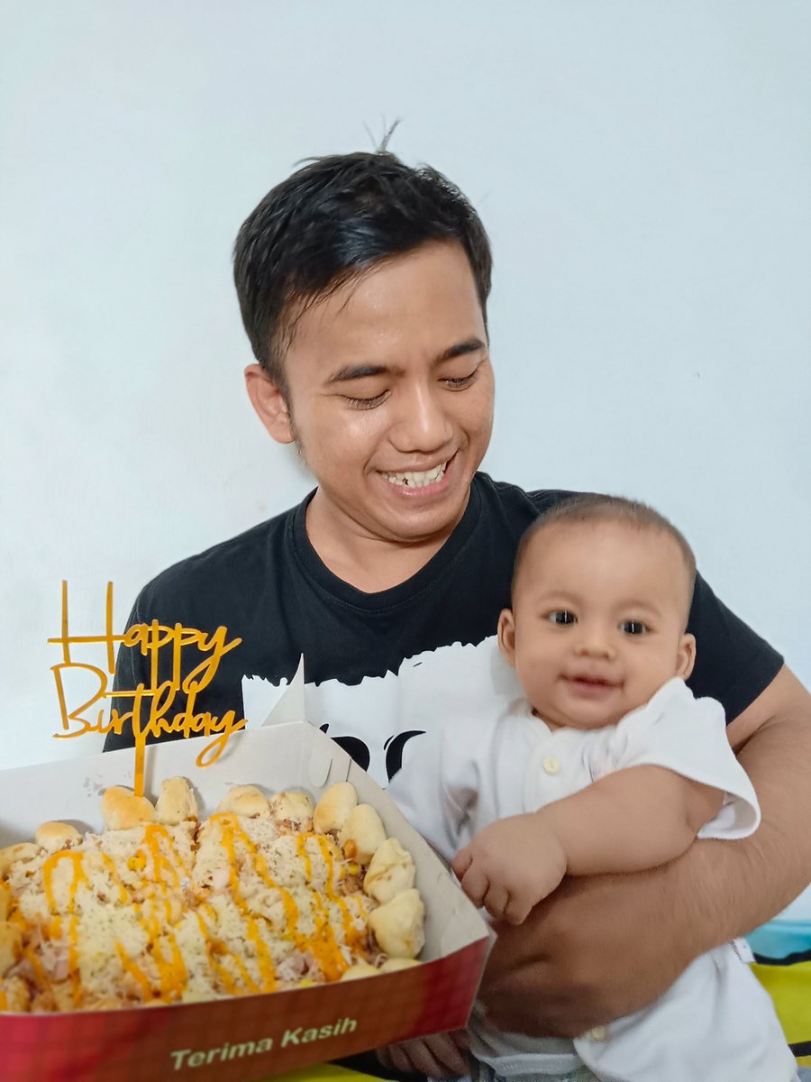 hendri_rio's tweet photo. https://t.co/qJMo7TuiYC