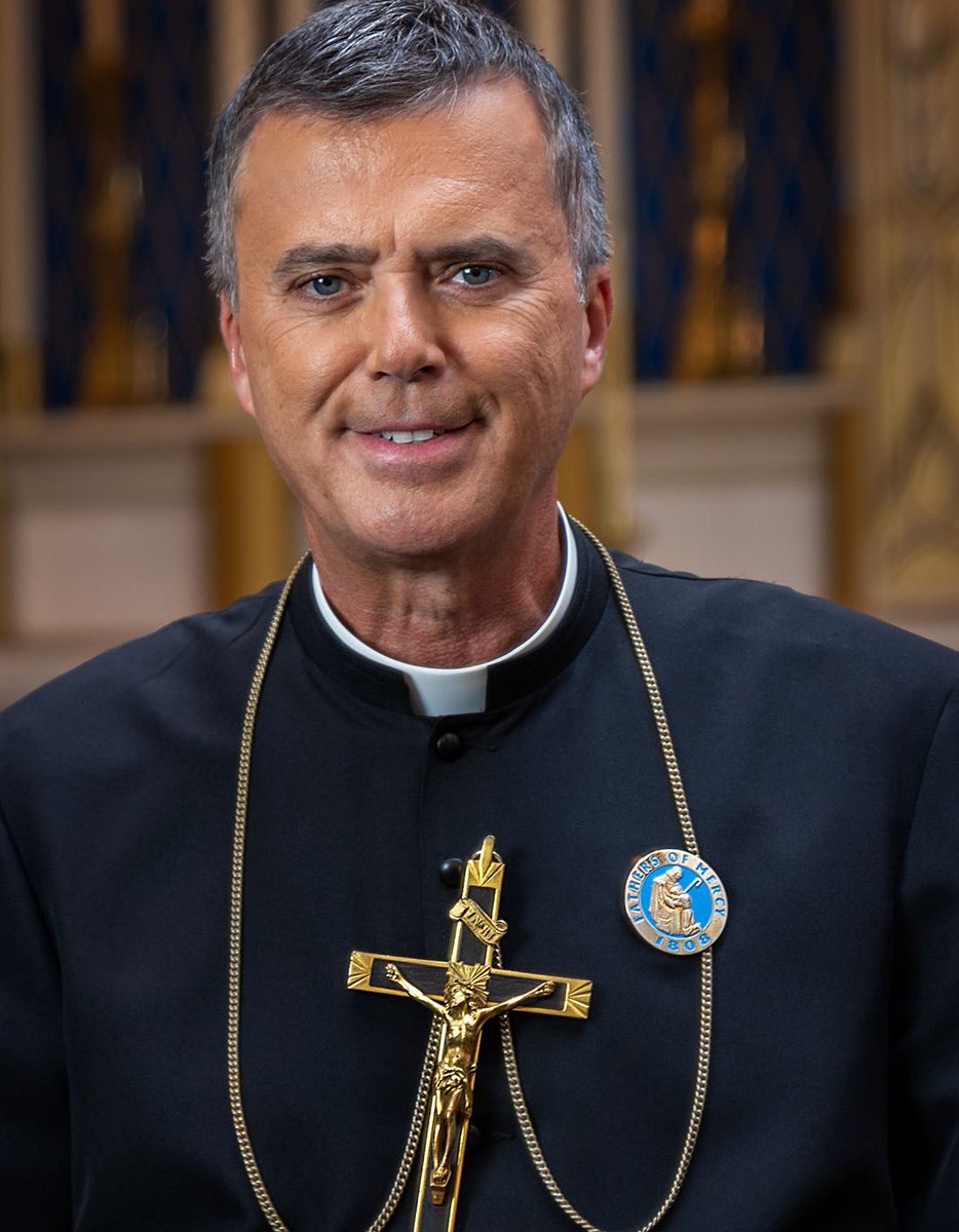 1160AMWMET's tweet photo. Time's running out!  WMET's Fishers of Men Benefit Dinner May 6 (deadline April 21) features Fr. Wade L.J. Menezes speaking "In Defense of Truth &amp; Faith: Our Catholic Calling." Some table sponsorships include Father's book. Visit https://t.co/QIZFCvlVxC, Events, to learn more! https://t.co/ORGJpbjZTD