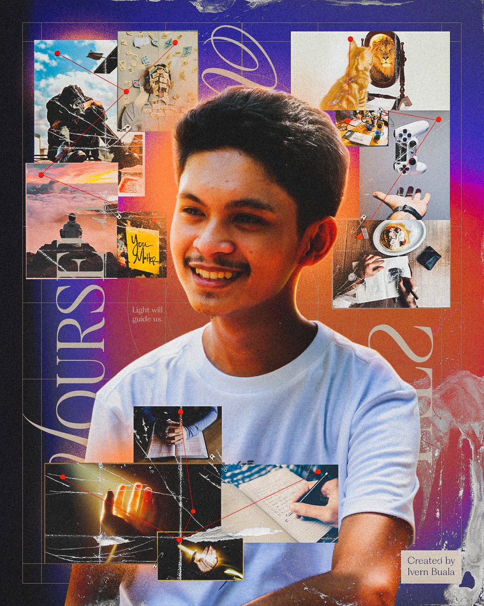 Ivern (hiatus) tweet media