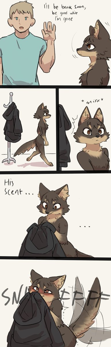 TateOfTot's tweet photo. i made this last september but felt too cringed to post it but now im going to just... drop it here silently😬 https://t.co/etKNoU6aix