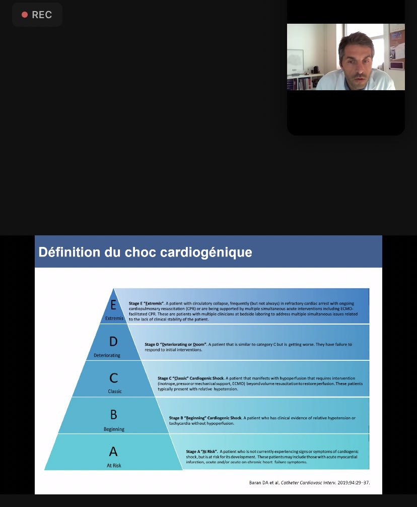 POpART (@popartoulouse) on Twitter photo C’est parti pour la #ConfDexpert d’@AdrienBougle de la Pitié pour le <a href="/POpARToulouse/">POpART</a>.
Choc cardiogénique et assistance en 2023 💔❤️🔥❤️🩹
<a href="/CHUdeToulouse/">CHU de Toulouse - compte inactif</a> C’est parti pour la #ConfDexpert d’@AdrienBougle de la Pitié pour le <a href="/POpARToulouse/">POpART</a>.
Choc cardiogénique et assistance en 2023 💔❤️🔥❤️🩹
<a href="/CHUdeToulouse/">CHU de Toulouse - compte inactif</a>