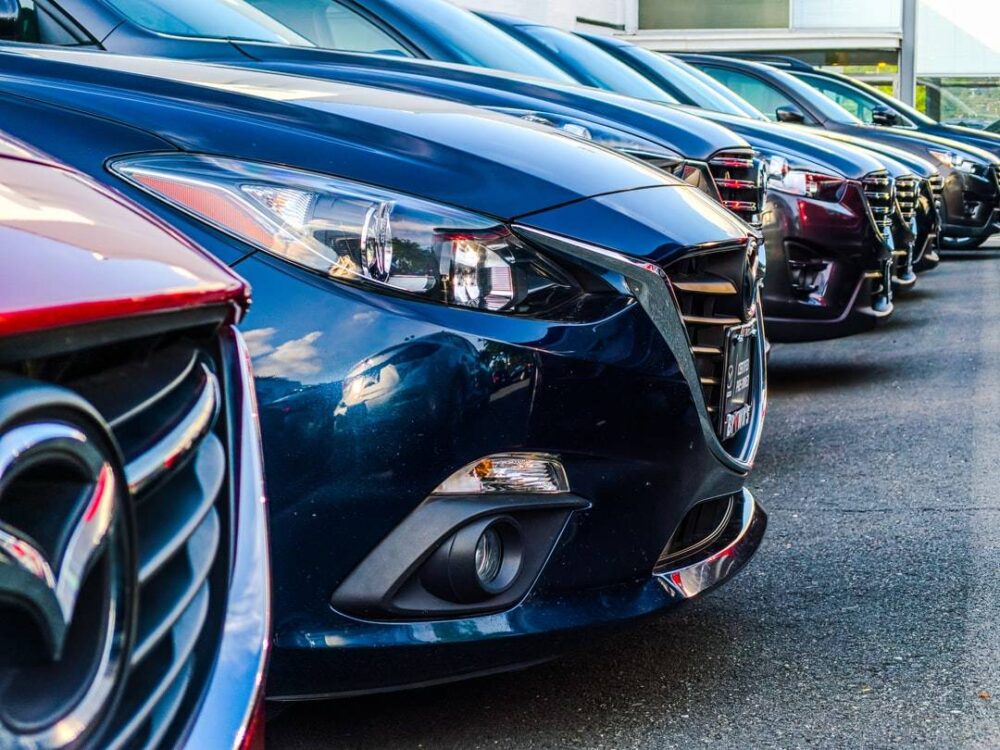 SmartCarTrends's tweet photo. It's absolutely bang-on! #rawesome #irde #smartcartrends https://t.co/U7O6cR8qIU