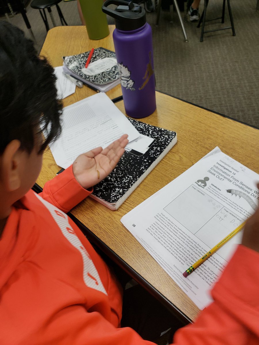 Adam Robinson tweet media