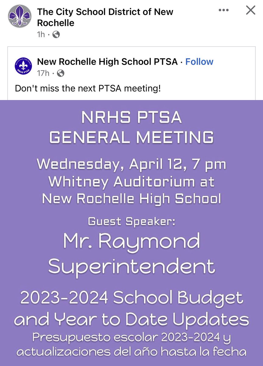 JraymO (@jraym0) on Twitter photo 