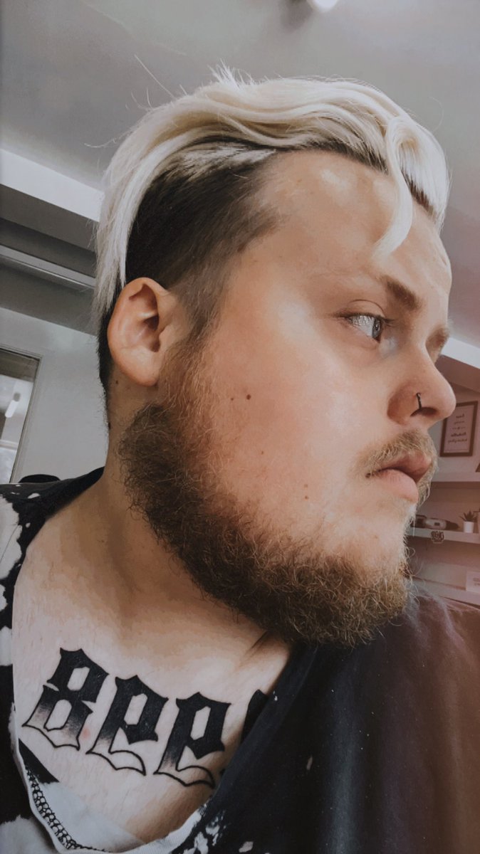 •𝓡 𝓔 𝓤 𝓑 𝓢 • tweet media