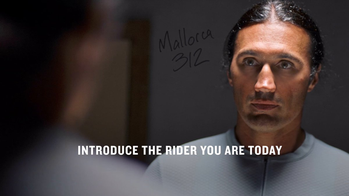 Garmin on Twitter "Improve every day with Edge 540 and 840 solar