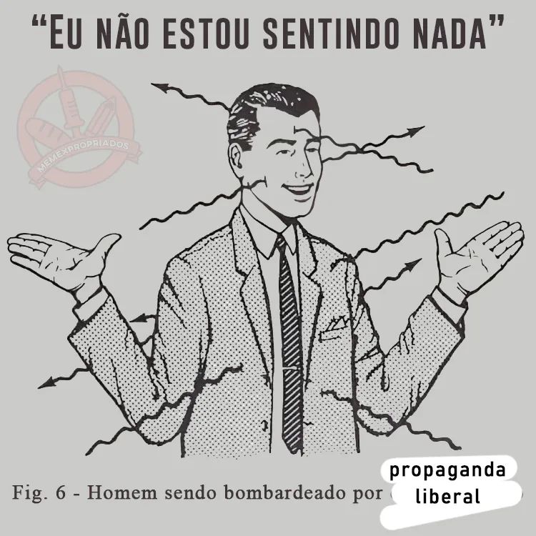 Memes comunistas expropriados ☭ (@memexpropriados) on Twitter photo 