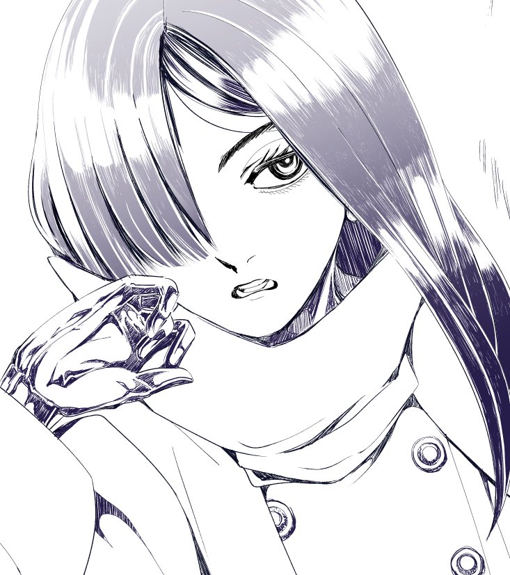#リタ #王様戦隊キングオージャー 