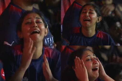 socalledshravan's tweet photo. Break up na maribeku antha match nodok hogi innondh heart break aadhaga 🤧 https://t.co/OThDzx79Zh