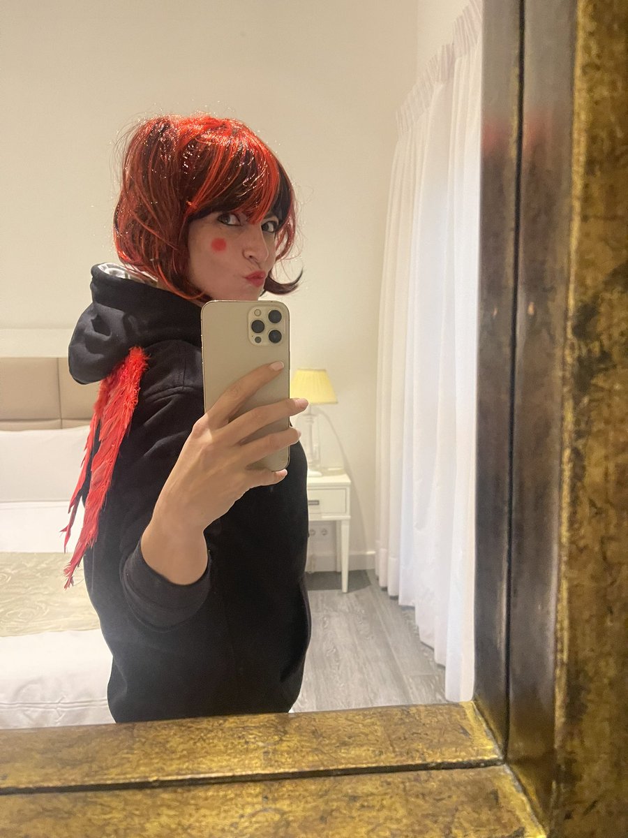 francojungla's tweet photo. 375 días desde que empecé con las hormonas. Cada día más contente de mi transición. #Belleze #Guape https://t.co/qQCRzcdsgD